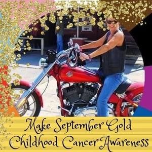 Meet your Posher, Valerie